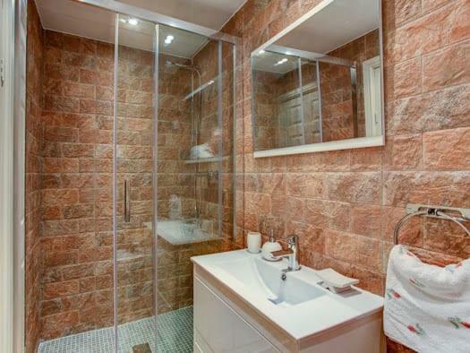 Jávea L Ancora Beach Apartment מראה חיצוני תמונה